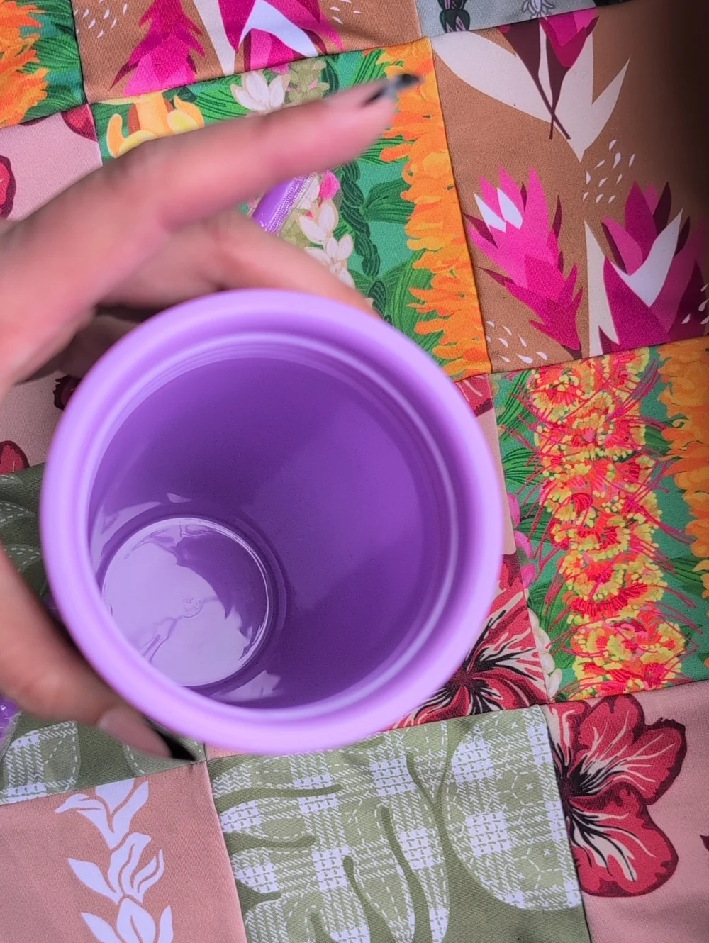 NWT Zak! 🎃 Squishmello spooky themed tumbler cup